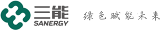 靈特爾